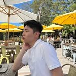 dan_en9 인스타그램 프로필 사진