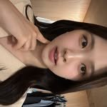 dana_beauty02 인스타그램 프로필 사진