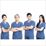 myungokhun79 프로필 사진