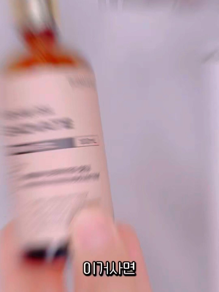 danbipick 게시물 이미지: 대박구성 이벤트 딱 4일만요!!⭐️
출시기념이라 이번만 딱 이구성 이가격에...