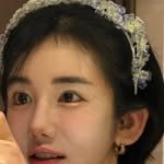 onlyone_neww 프로필 사진