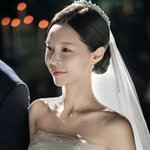 jion.byon 프로필 사진