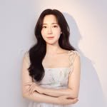 lael_unnie 프로필 사진