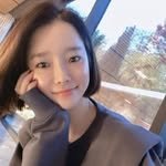 merryment_ 프로필 사진