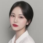 from.me_skin_bd 프로필 사진