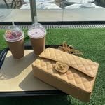 you_han_vip 프로필 사진