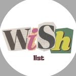 wish.list_list 프로필 사진