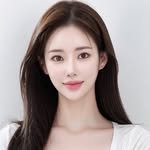 __03brow 프로필 사진