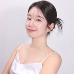 oha.aesthetic_bin 프로필 사진