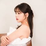 serin_fit 프로필 사진