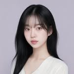 from.me_skin_gn 프로필 사진