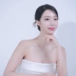 dr.jiyulee_official 프로필 사진