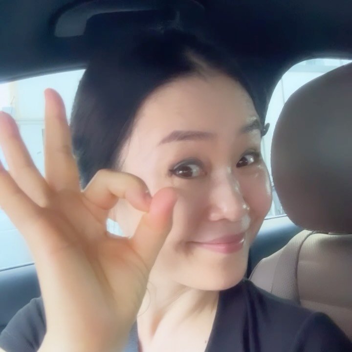 dance_unni 게시물 이미지: 어릴 적, 엄마가 늘 챙겨보던 
프로그램이 있었어. 

바로 가요무대.
 낯선 옛...