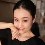 dance_unni 인스타그램 프로필 사진