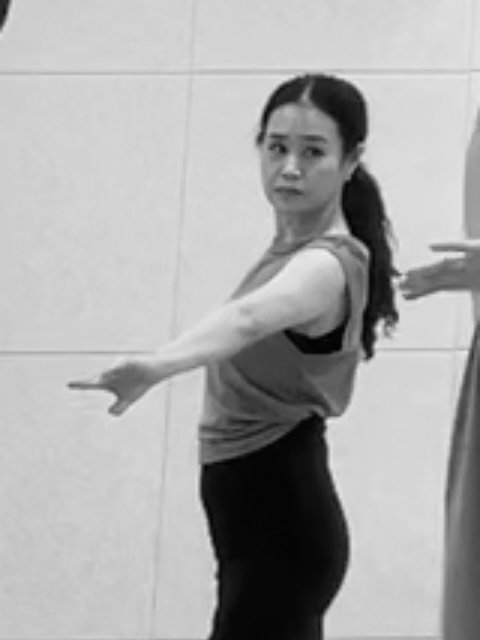 dance_unni 게시물 이미지: 나, 이번 워크샵도 털린거 같어, 
멘탈이 🙃

MSG가 필요해서
떡볶이와 순대를...