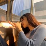 dance_with_hina 인스타그램 프로필 사진