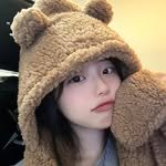 dance_with_hina 인스타그램 프로필 사진