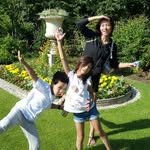 yeonsu_park0405 프로필 사진