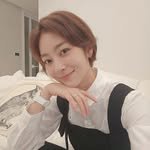 jinams2w_1112 프로필 사진