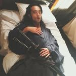 superjuman 프로필 사진