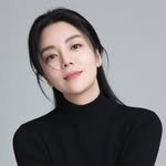 ssemi_flow 프로필 사진