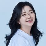 auracorp.berry 프로필 사진