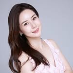 choi._.jy_ 프로필 사진