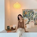 itsme_seohyunjin 프로필 사진