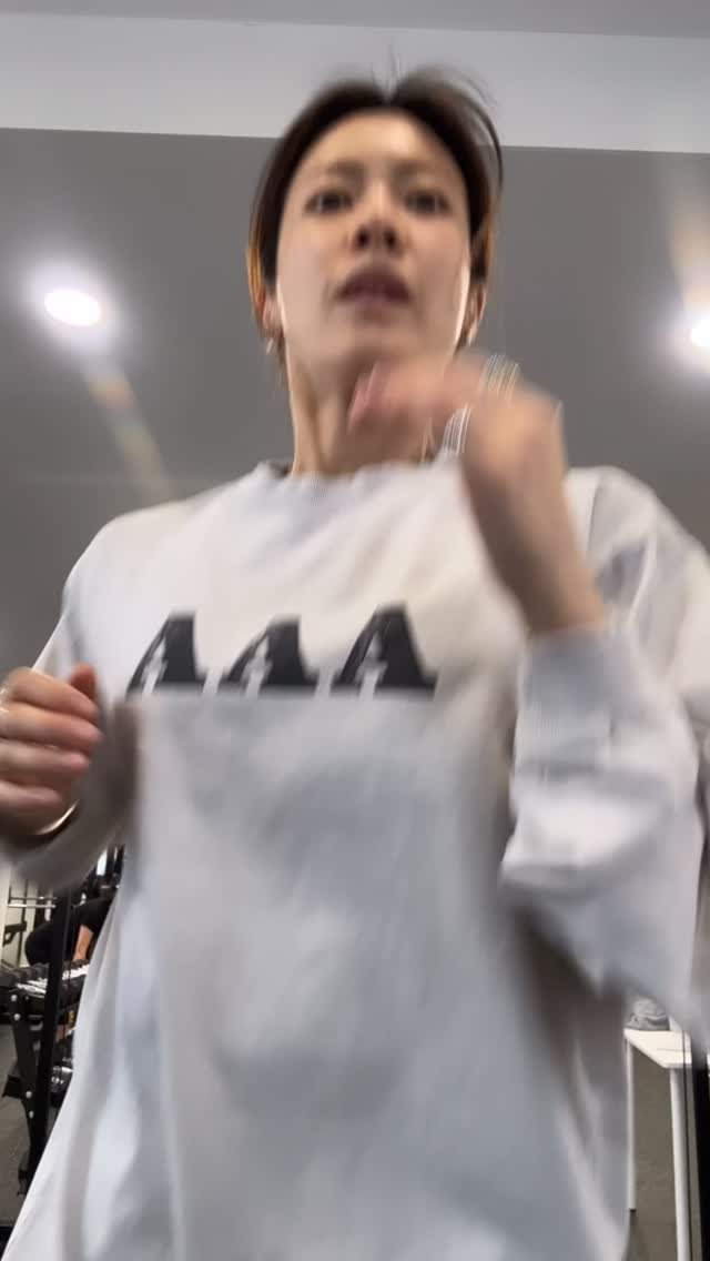 dancingmulgogi 게시물 이미지: 보통의아침 #보통이매직이되는시간#아침운동#러닝#스트레칭