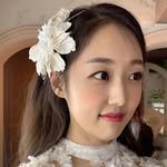 bominim77 프로필 사진