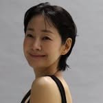 sb_myung 프로필 사진