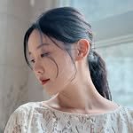 lovely_jahye 프로필 사진