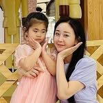 ham_so1 프로필 사진