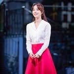 shinggoni 프로필 사진