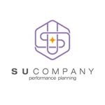 sucompany_art 프로필 사진