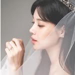 dahaehaha 프로필 사진