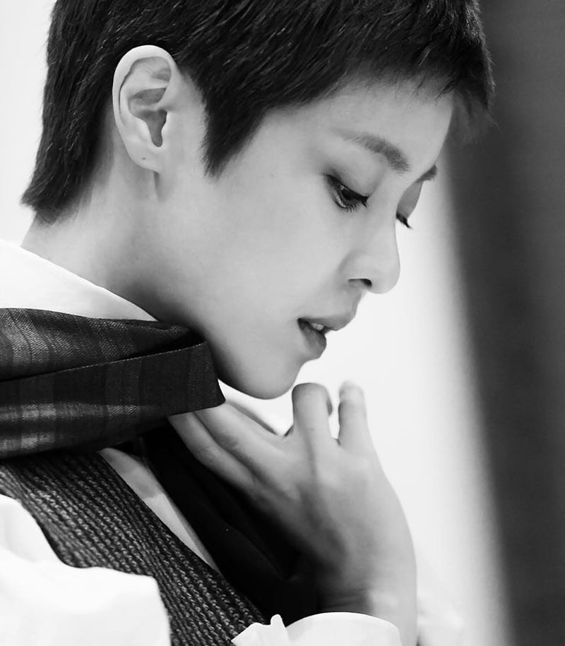 Photo by 이윤지 on October 03, 2025.