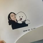 eugene.y_voice 프로필 사진