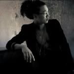 maurice_yun 프로필 사진