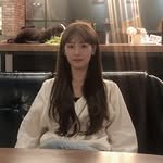 sssssssoyul 프로필 사진