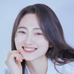 chajaegyeong 프로필 사진