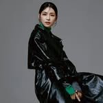 junghwa_jjung 프로필 사진