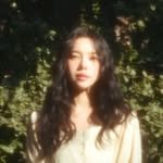 dahaehaha 프로필 사진