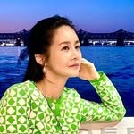 jessica_kimkayeon 프로필 사진