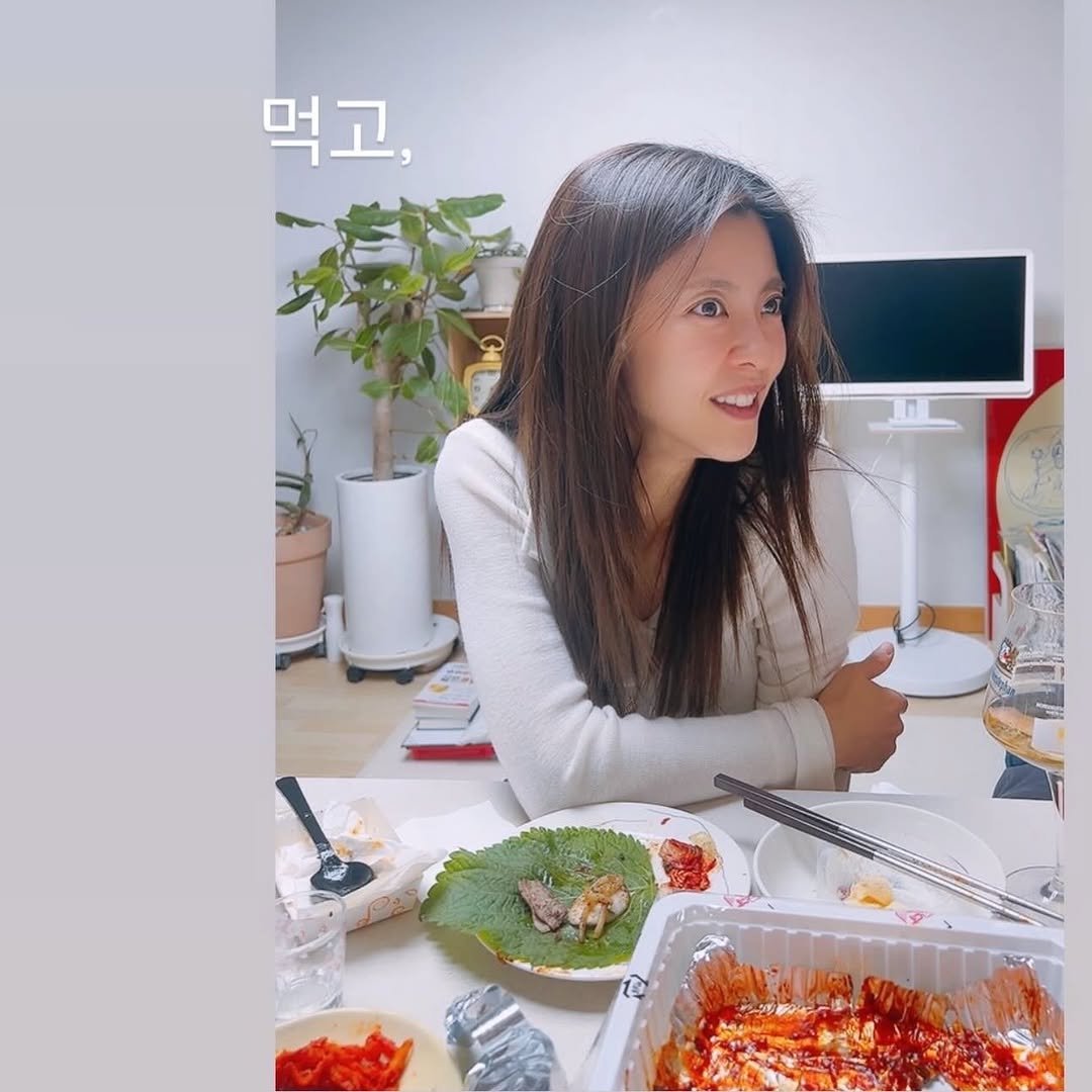 Photo by 이윤지 on February 02, 2026.