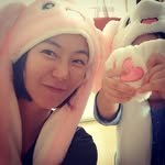 simyiyoung_ 프로필 사진