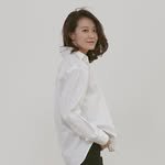 iam_jiae 프로필 사진