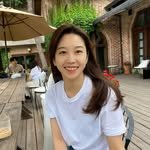 weaveslow 프로필 사진