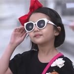 eileenoharin 프로필 사진