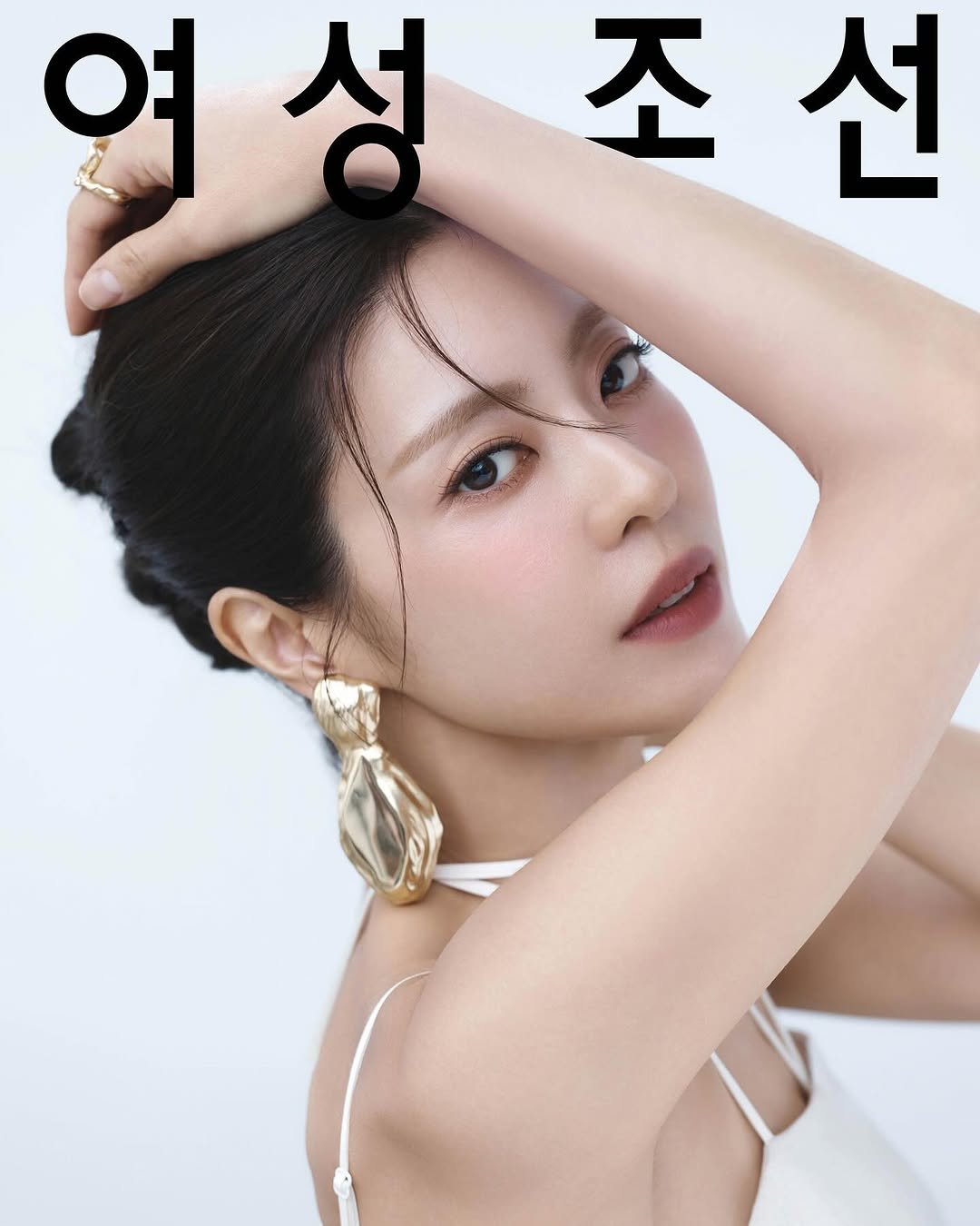 Photo by 이윤지 on June 27, 2025.